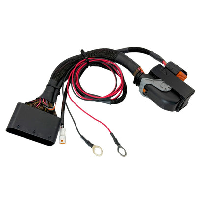 Cummins 11.9L QSG & 15.0L QSX Tier 4 Performance Module #HP9015