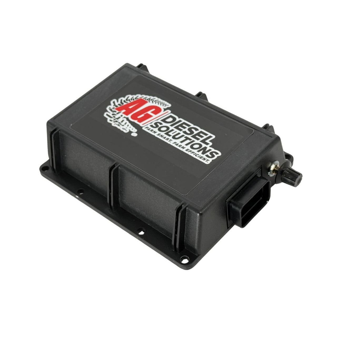 Iveco/FPT 20.0L V8 Tier 2 Performance Module #IV6020
