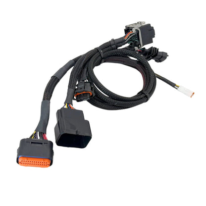 Iveco/FPT 8.7L Tier 4 Performance Module #IV6870