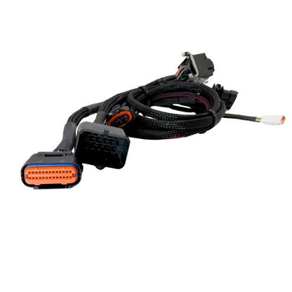 Iveco/FPT 8.7L Tier 4 Performance Module #IV6870