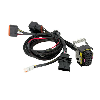 Iveco/FPT 8.7L Tier 3 Performance Module #IV6901