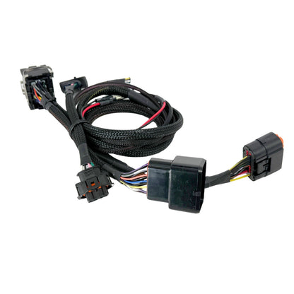 Iveco/FPT 8.7L Tier 3 Performance Module #IV6901