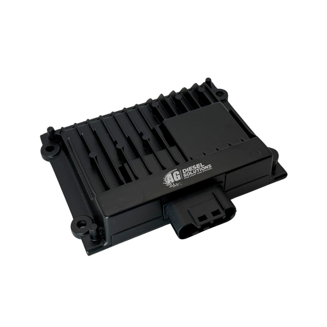 Iveco/FPT 8.7L Bosch CR Tier 3 Performance Module #IV6902