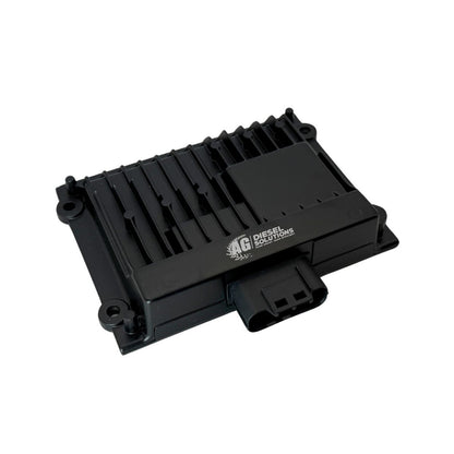 Iveco/FPT 8.7L Bosch CR Tier 3 Performance Module #IV6902
