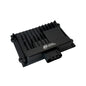 Iveco/FPT 8.7L Bosch CR Tier 3 Performance Module #IV6902