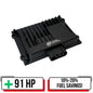 John Deere 9.0L Tier 3 Performance Module #JD2800