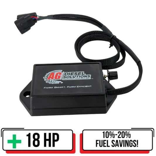 Kohler 2.5L Stage 5 Performance Module #KOH2500