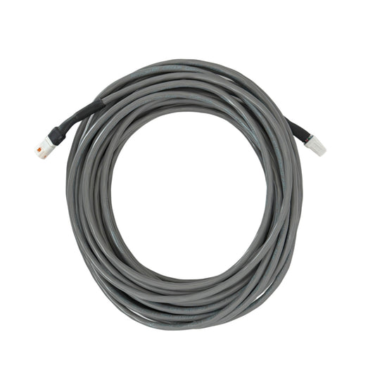 40' Extension Cable for 3 & 4 Position Switch Performance Modules