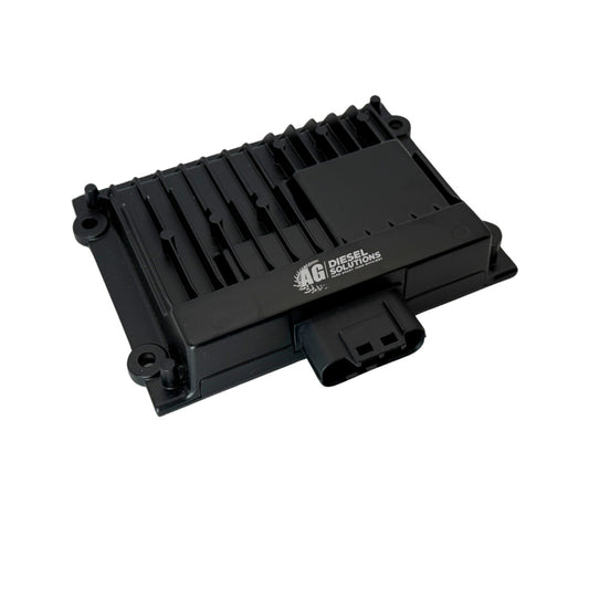 Cummins QSG 12.0L Stage 4 Performance Module #QSG5012