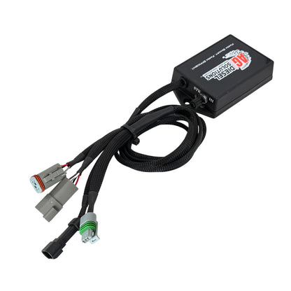 Cummins QSX 15.0L Performance Module #QSX5001