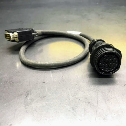 TEXA Kamaz, Solaris, Van Hool, Temsa Cable (T20)