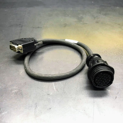 TEXA Kamaz, Solaris, Van Hool, Temsa Cable (T20)