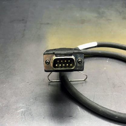 TEXA Kamaz, Solaris, Van Hool, Temsa Cable (T20)