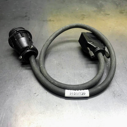 TEXA Kamaz, Solaris, Van Hool, Temsa Cable (T20)