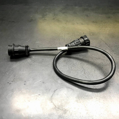 TEXA SAME Deutz-Fahr CLAAS Cable (T32A)