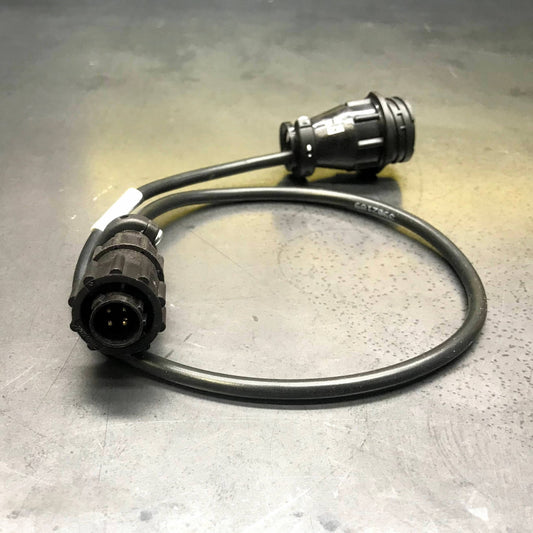 TEXA Fendt Cable (T33)
