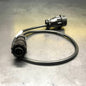TEXA Fendt Cable (T33)