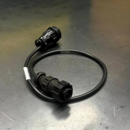 TEXA Fendt Cable (T33)