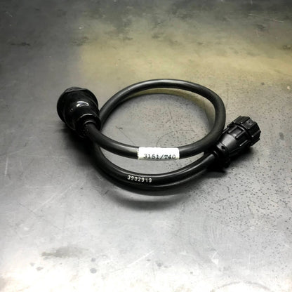 TEXA Valtra Cable (T40)