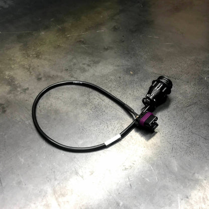 TEXA Carraro Lifter Cable (T44)