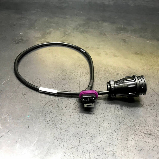 TEXA Carraro Lifter Cable (T44)