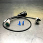 TEXA Cummins Industrial Engine Cable (T50)