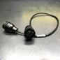 TEXA Scania Cable (T60)