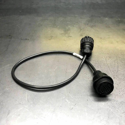 TEXA Scania Cable (T60)
