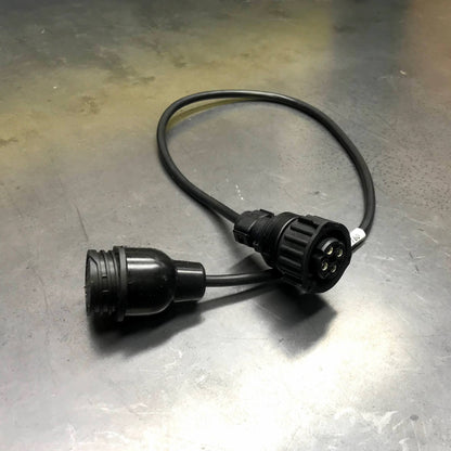 TEXA Scania Cable (T60)