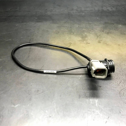 TEXA Yanmar Cable (T65)
