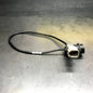 TEXA Yanmar Cable (T65)