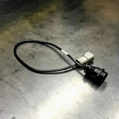 TEXA Yanmar Cable (T65)