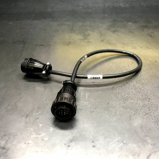 TEXA Doosan Cable (T69)