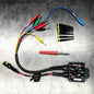 TEXA Denoxtronic 2 Module Cable (T71)