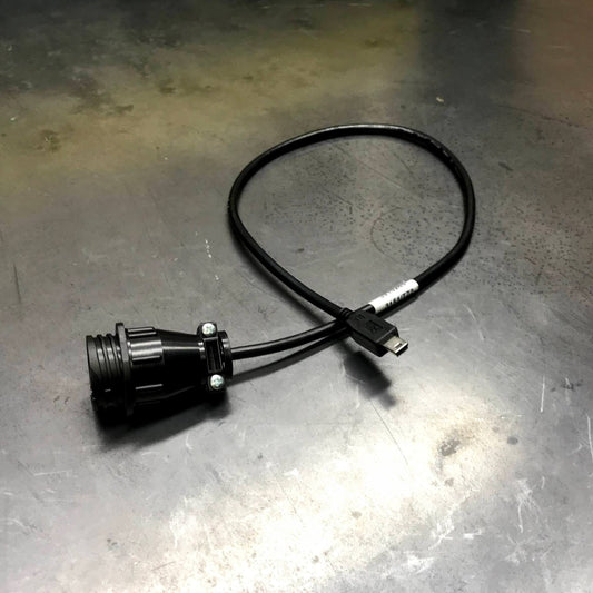 TEXA ZF USB Cable (T72)