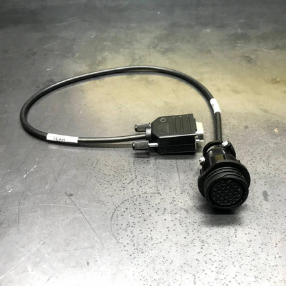 TEXA Cobus D89 Cable (T73)