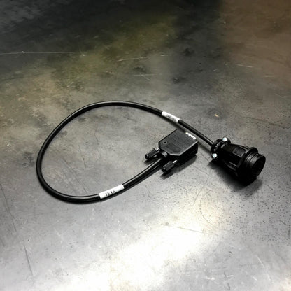 TEXA Cobus D89 Cable (T73)