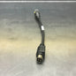 TEXA Navigator TXT Power Supply Cable
