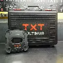 TEXA TXT Multihub Diagnostic Adapter