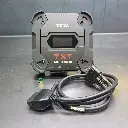 TEXA TXT Multihub Diagnostic Adapter