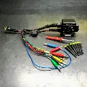 TEXA Denoxtronic 2 Module Cable (T71)