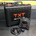 TEXA Truck Diagnostic Kit installed on Your Laptop
