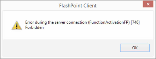 flashpoint download dimsport